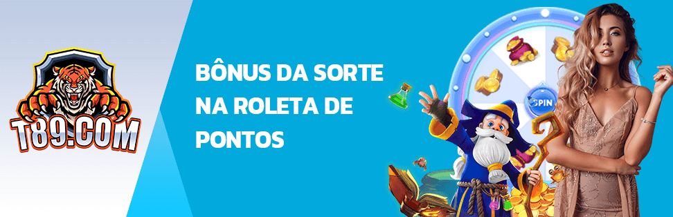 jogo de aposta online avião